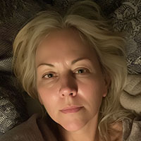 Marie Č.